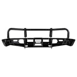 ARB Bumper/Fitting Kit Bundle 3440500