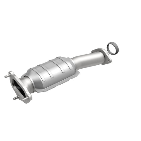 MagnaFlow Direct Fit Catalytic Converter 04 Ranger/Bser 3.0 Rear 50S