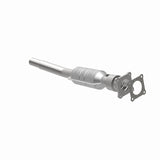 MagnaFlow Direct Fit Catalytic Converter 00-01 Dodge Neon 2.0L ULEV