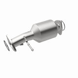 Magnaflow OEM Grade Direct Fit Converter 15-16 Honda CR-V 2.4L