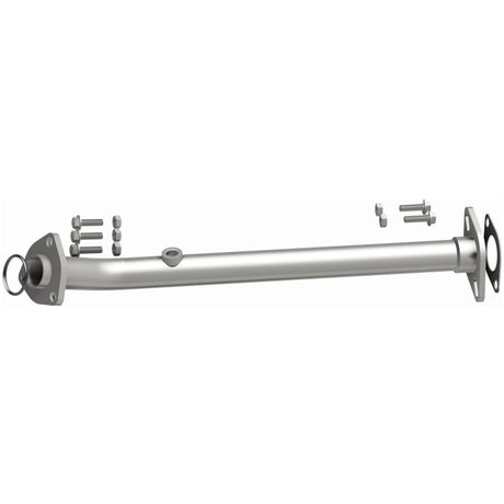 BRE Exhaust 96-00 Pathfinder QX4 3.3L Front Pipe Kit