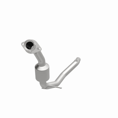MagnaFlow Direct Fit Catalytic Converter 96-97 Chrysler Concorde 3.5L
