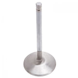 Edelbrock Intake Valve (1)
