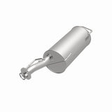 BRExhaust 09-11 Nissan Versa 1.6L Muffler Kit