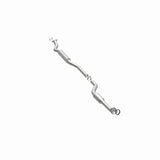 Magnaflow Direct-Fit Catalytic Converter Mazda MX-5 Miata