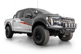 ADD 2021+ Ford F-150 Raptor Pro Plus Bolt-On Front Bumper