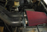 Cold Air Intake for 1988-1995 Ford F-150, 250, 350, Bronco