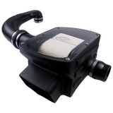 Cold Air Intake for 2005-2008 Ford F-150 5.4L