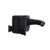 Cold Air Intake for 2007-2021 Toyota Tundra / 2008-2021 Sequoia 5.7L, 4.6L