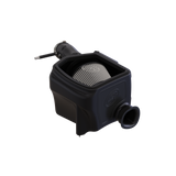 Cold Air Intake for 2007-2021 Toyota Tundra / 2008-2021 Sequoia 5.7L, 4.6L