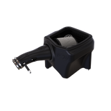 Cold Air Intake for 2007-2021 Toyota Tundra / 2008-2021 Sequoia 5.7L, 4.6L