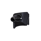 Cold Air Intake for 2007-2021 Toyota Tundra / 2008-2021 Sequoia 5.7L, 4.6L