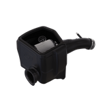 Cold Air Intake for 2007-2021 Toyota Tundra / 2008-2021 Sequoia 5.7L, 4.6L