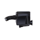 Cold Air Intake for 2007-2021 Toyota Tundra / 2008-2021 Sequoia 5.7L, 4.6L