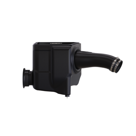 Cold Air Intake for 2007-2021 Toyota Tundra / 2008-2021 Sequoia 5.7L, 4.6L