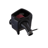 Cold Air Intake for 2007-2021 Toyota Tundra / 2008-2021 Sequoia 5.7L, 4.6L