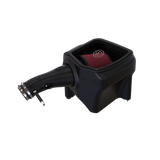 Cold Air Intake for 2007-2021 Toyota Tundra / 2008-2021 Sequoia 5.7L, 4.6L