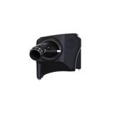 Cold Air Intake for 2007-2021 Toyota Tundra / 2008-2021 Sequoia 5.7L, 4.6L