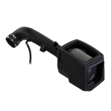 Cold Air Intake for 2009-2015 Silverado / Sierra 2500, 3500