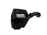 Cold Air Intake for 2009-2015 Silverado / Sierra 2500, 3500