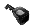 Cold Air Intake for 2009-2015 Silverado / Sierra 2500, 3500