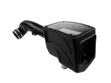 Cold Air Intake for 2009-2015 Silverado / Sierra 2500, 3500