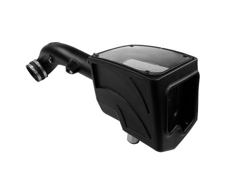Cold Air Intake for 2009-2015 Silverado / Sierra 2500, 3500