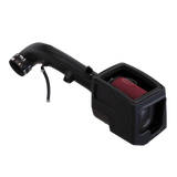 Cold Air Intake for 2009-2015 Silverado / Sierra 2500, 3500