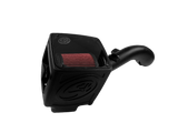 Cold Air Intake for 2009-2015 Silverado / Sierra 2500, 3500