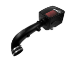 Cold Air Intake for 2009-2015 Silverado / Sierra 2500, 3500