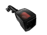 Cold Air Intake for 2009-2015 Silverado / Sierra 2500, 3500