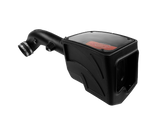 Cold Air Intake for 2009-2015 Silverado / Sierra 2500, 3500