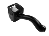 Cold Air Intake for 2009-2015 Silverado / Sierra 2500, 3500
