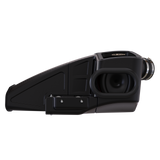 Cold Air Intake For 98-03 Ford F250 F350 F450 F550 V8-7.3L Powerstroke Cotton Cleanable Red S&B