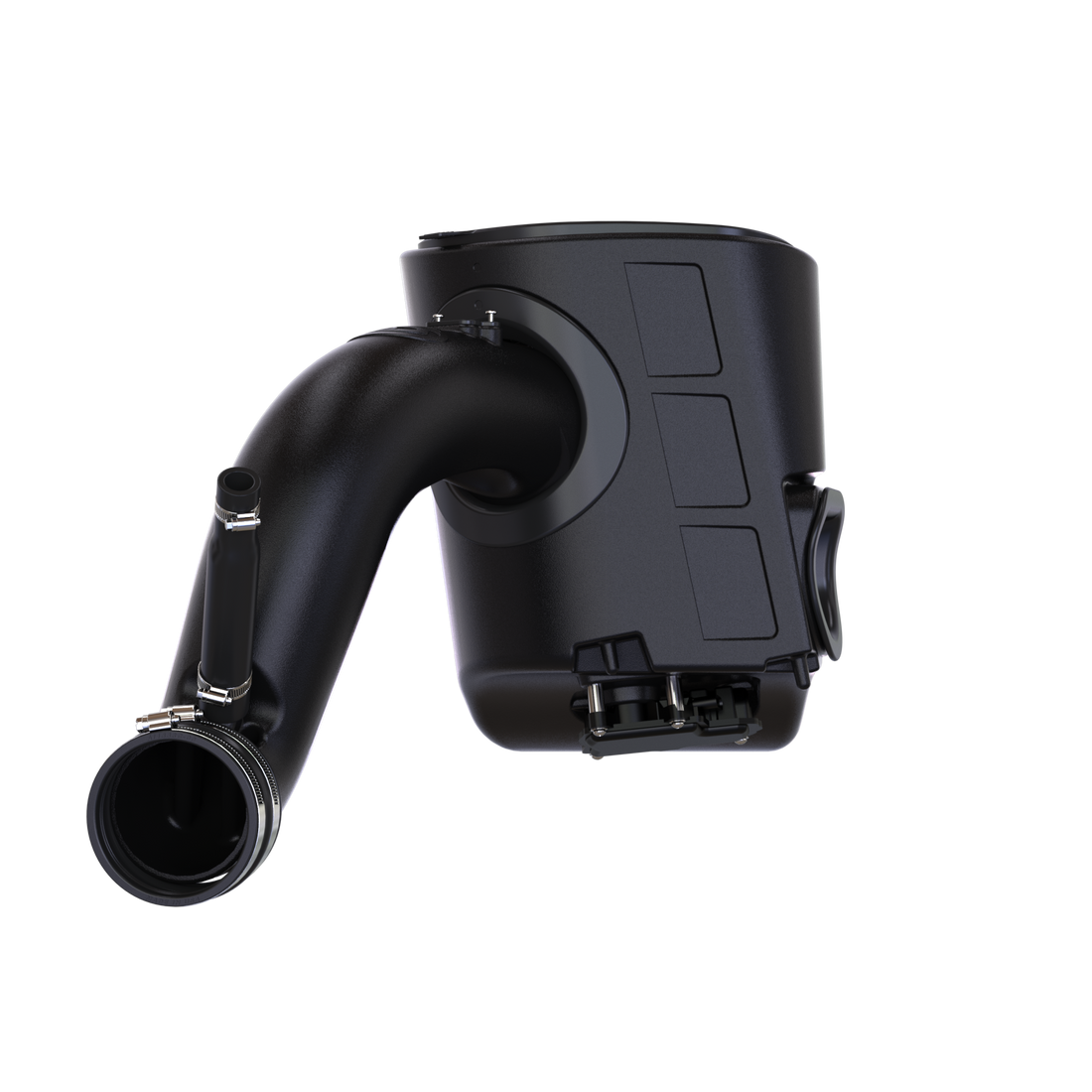 Cold Air Intake for 2013-2018 Dodge Ram Cummins 6.7L