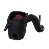 Cold Air Intake for 2013-2018 Dodge Ram Cummins 6.7L