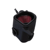 Cold Air Intake for 2013-2018 Dodge Ram Cummins 6.7L