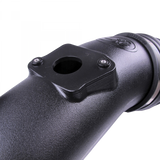 Cold Air Intake For 03-07 Ford F250 F350 F450 F550 V8-6.0L Powerstroke Cotton Cleanable Red S&B