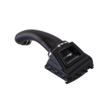 Cold Air Intake for 2011-2014 Ford F-150 5.0L