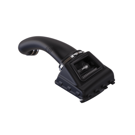 Cold Air Intake for 2011-2014 Ford F-150 5.0L