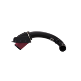Cold Air Intake for 2011-2014 Ford F-150 5.0L