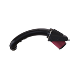 Cold Air Intake for 2011-2014 Ford F-150 5.0L