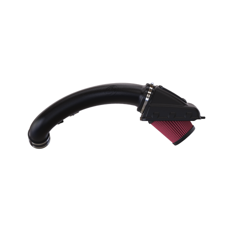 Cold Air Intake for 2011-2014 Ford F-150 5.0L