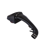 Cold Air Intake for 2011-2014 Ford F-150 5.0L