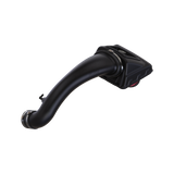 Cold Air Intake for 2011-2014 Ford F-150 5.0L