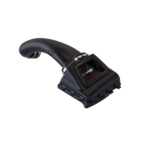 Cold Air Intake for 2011-2014 Ford F-150 5.0L