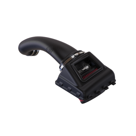 Cold Air Intake for 2011-2014 Ford F-150 5.0L