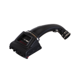 Cold Air Intake for 2011-2014 Ford F-150 5.0L