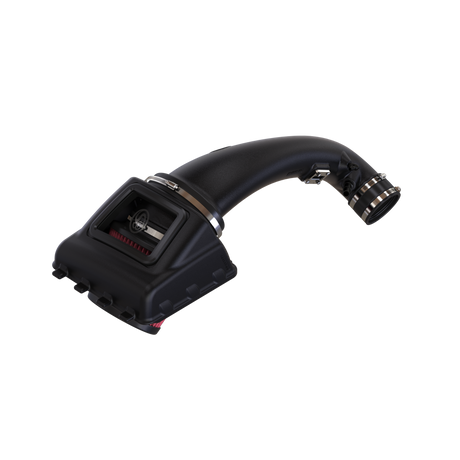 Cold Air Intake for 2011-2014 Ford F-150 5.0L