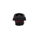 Cold Air Intake for 2011-2014 Ford F-150 5.0L